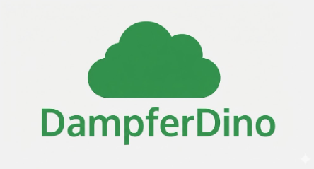 DampferDino